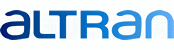 Logo Altran technologies
