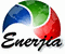 Logo Enerjia