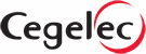 Cegelec