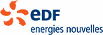 EDF