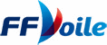 FFvoile