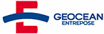 Geocea