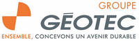 Geotec