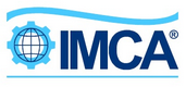 IMCA