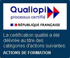 Qualiopi