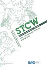STCW
