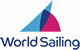 World Sailing