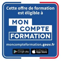 moncompteformation.gouv.fr