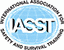 IASST